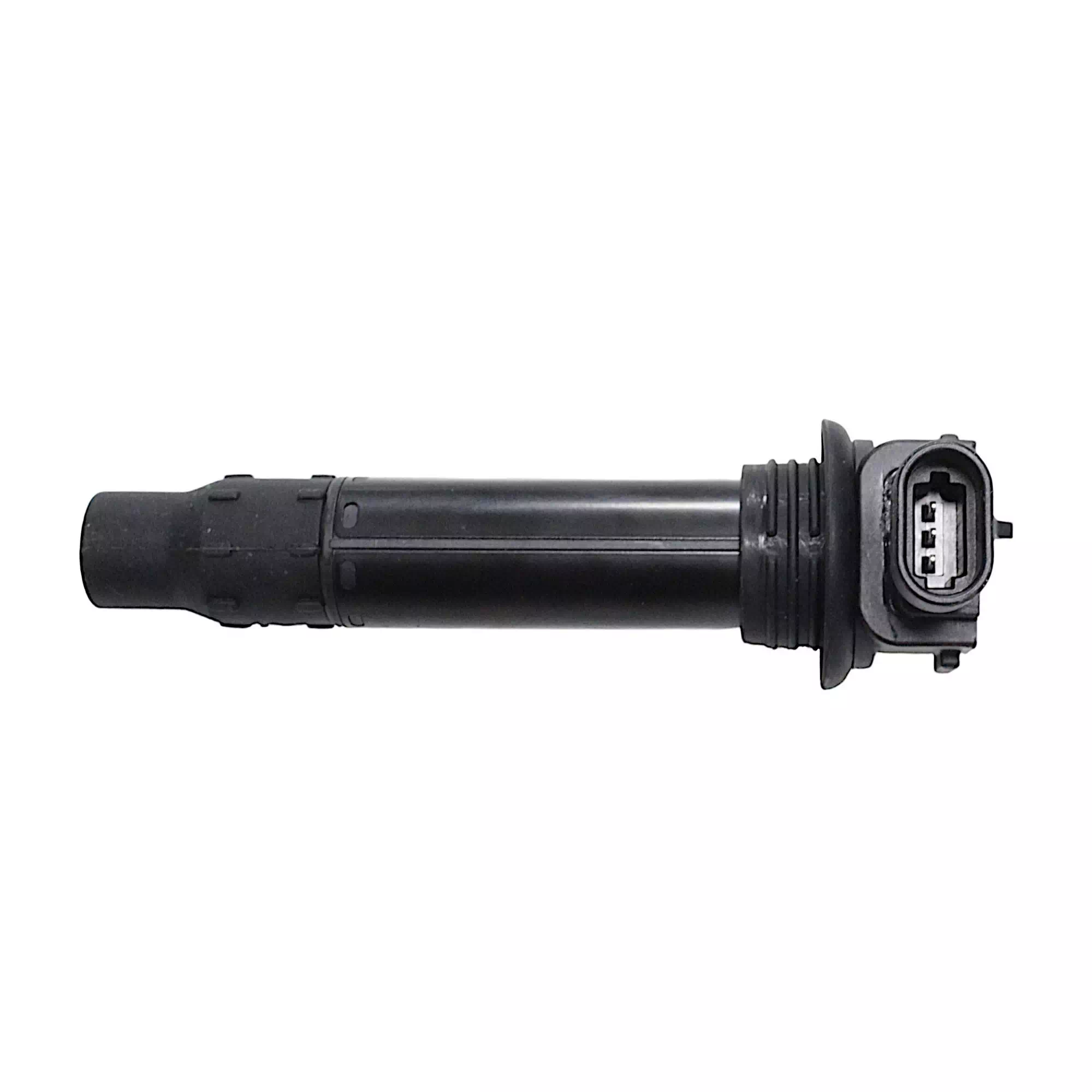 BENELLI TRK 702 X ATEŞLEME BOBİNİ #KM 88178